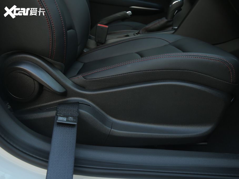 2020 Redline 320T p pxˬ