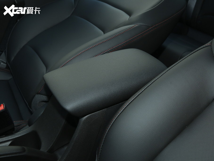 2020 Redline 320T p pxˬ