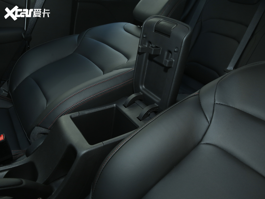 2020 Redline 320T p pxˬ