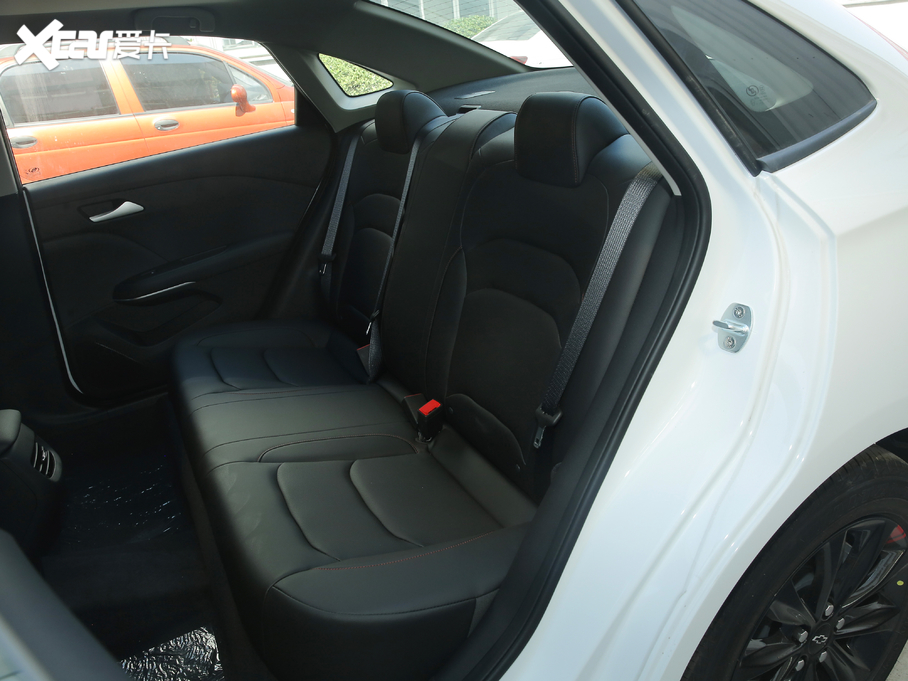 2020 Redline 320T p pxˬ