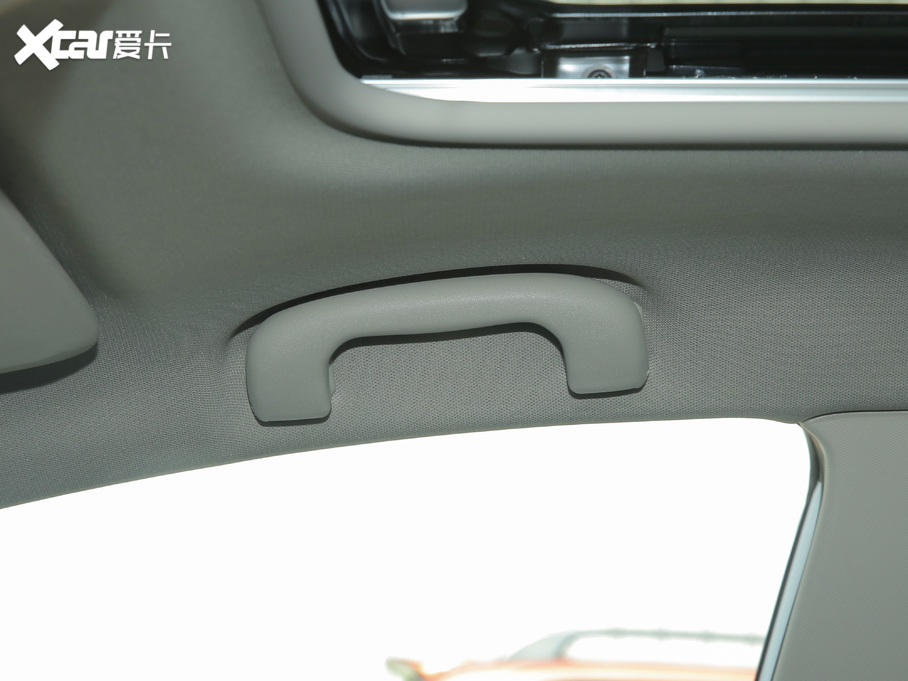 2020 Redline 320T p pxˬ