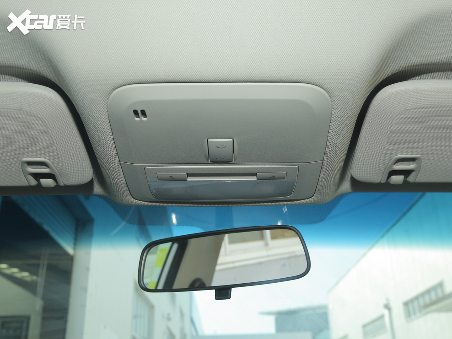 2020 Redline 320T p pxˬ