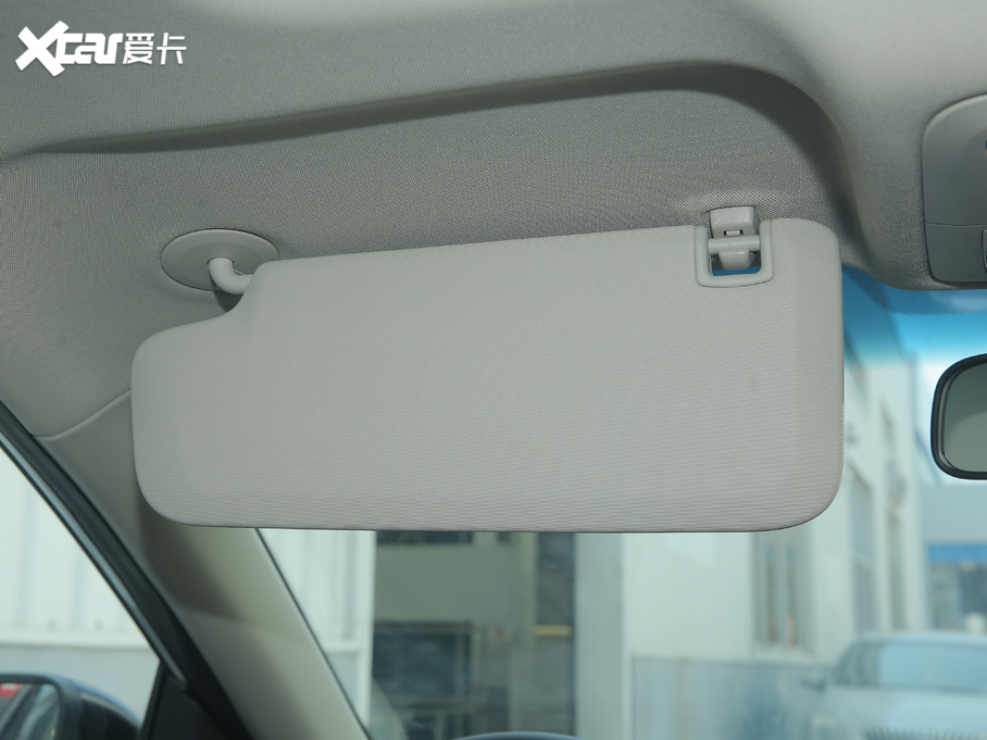 2020 Redline 320T p pxˬ