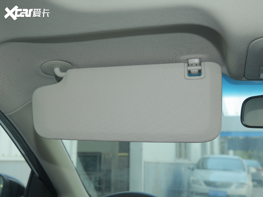 2020 Redline 320T p pxˬ