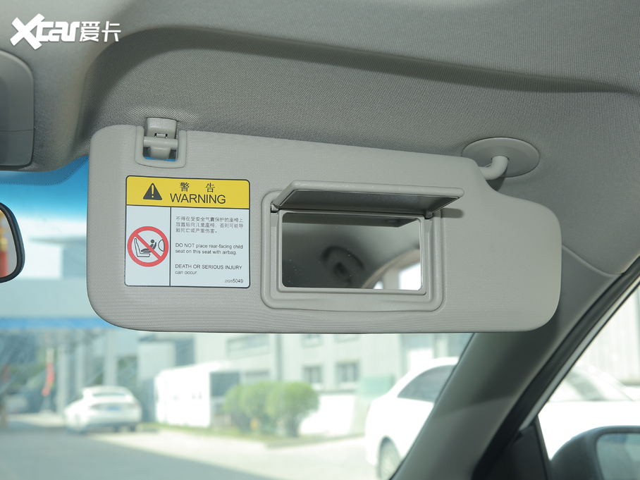 2020 Redline 320T p pxˬ