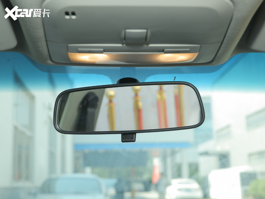 2020 Redline 320T p pxˬ