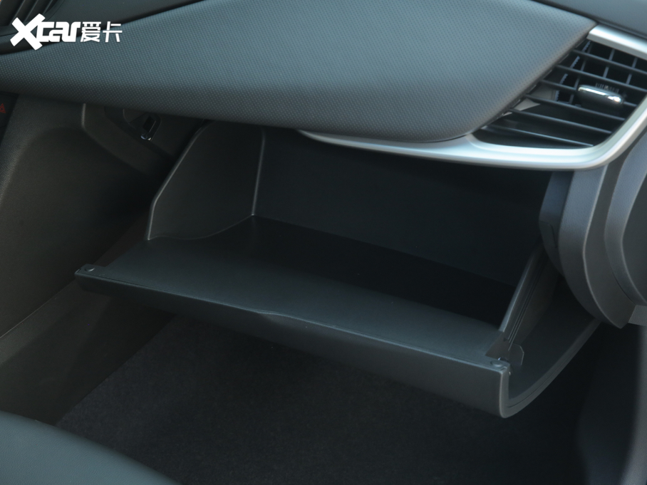 2020 Redline 320T p pxˬ