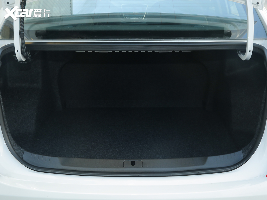 2020 Redline 320T p pxˬ