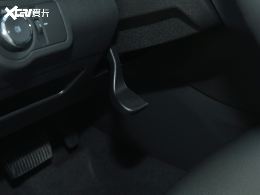 2020 Redline 320T p pxˬ