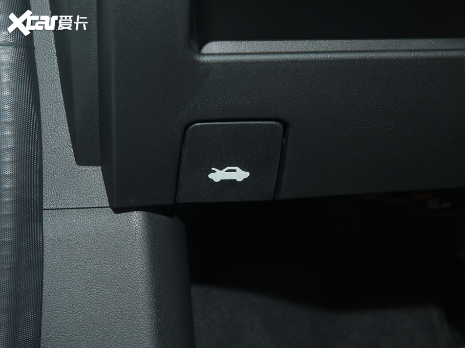 2020 Redline 320T p pxˬ