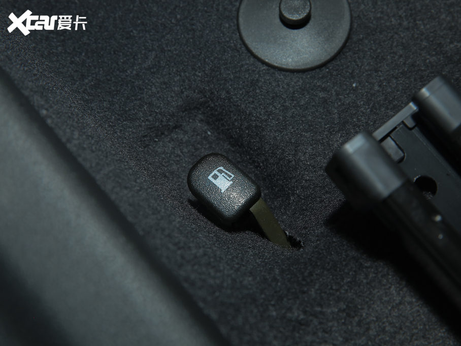 2020 Redline 320T p pxˬ