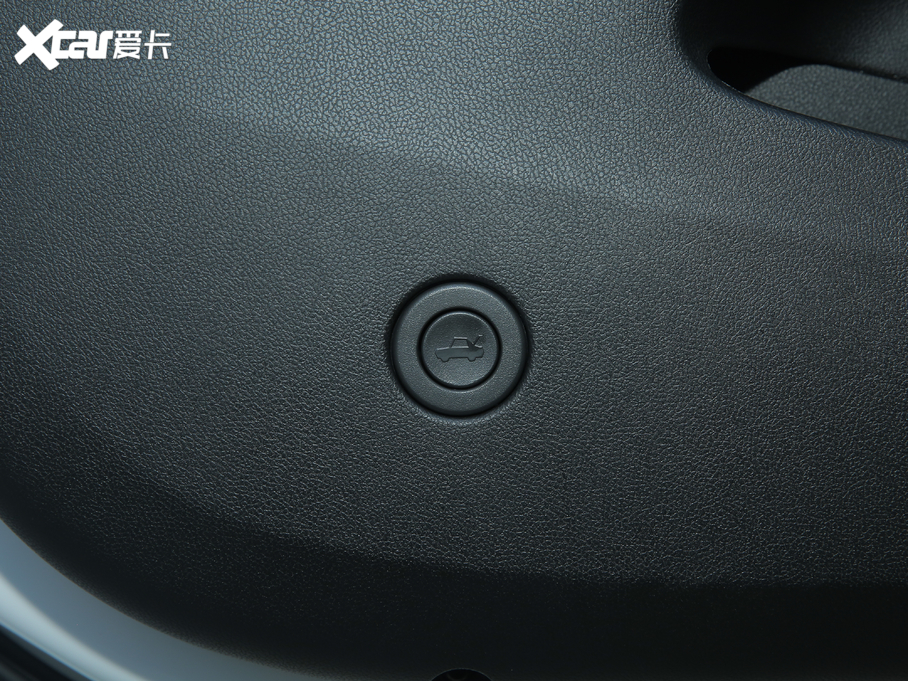 2020 Redline 320T p pxˬ