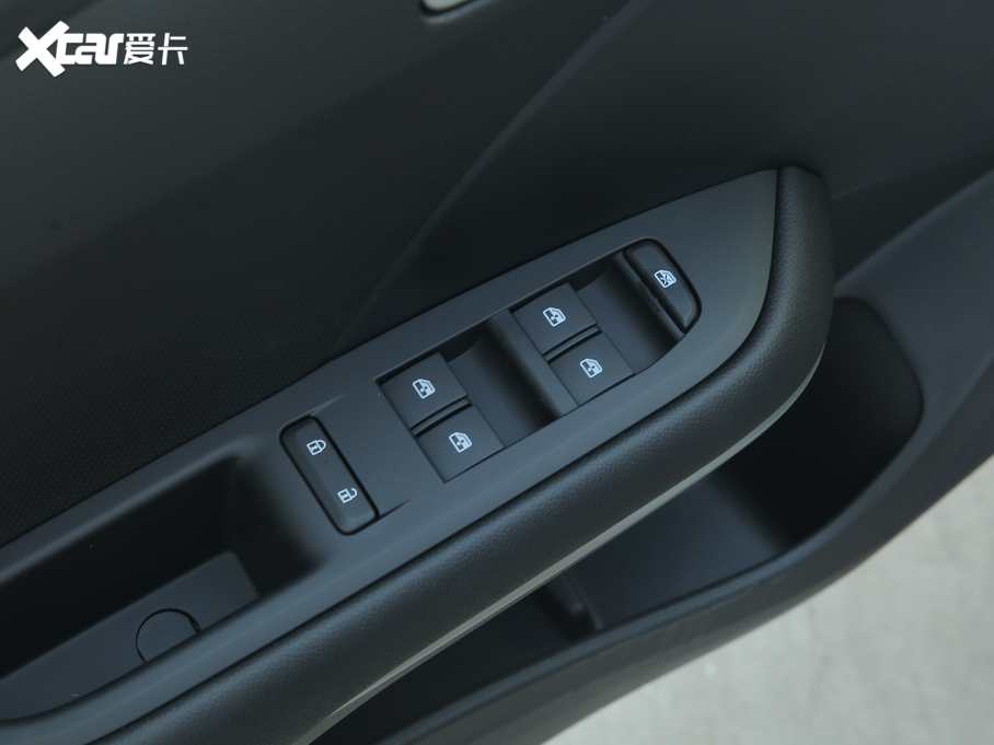 2020 Redline 320T p pxˬ