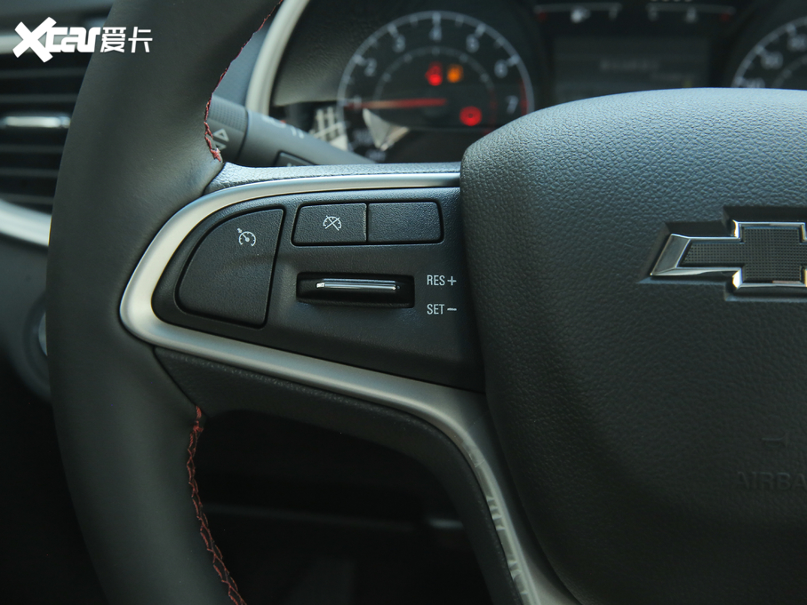 2020 Redline 320T p pxˬ