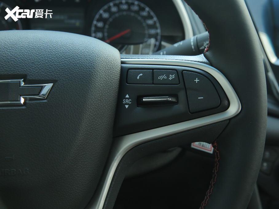 2020 Redline 320T p pxˬ