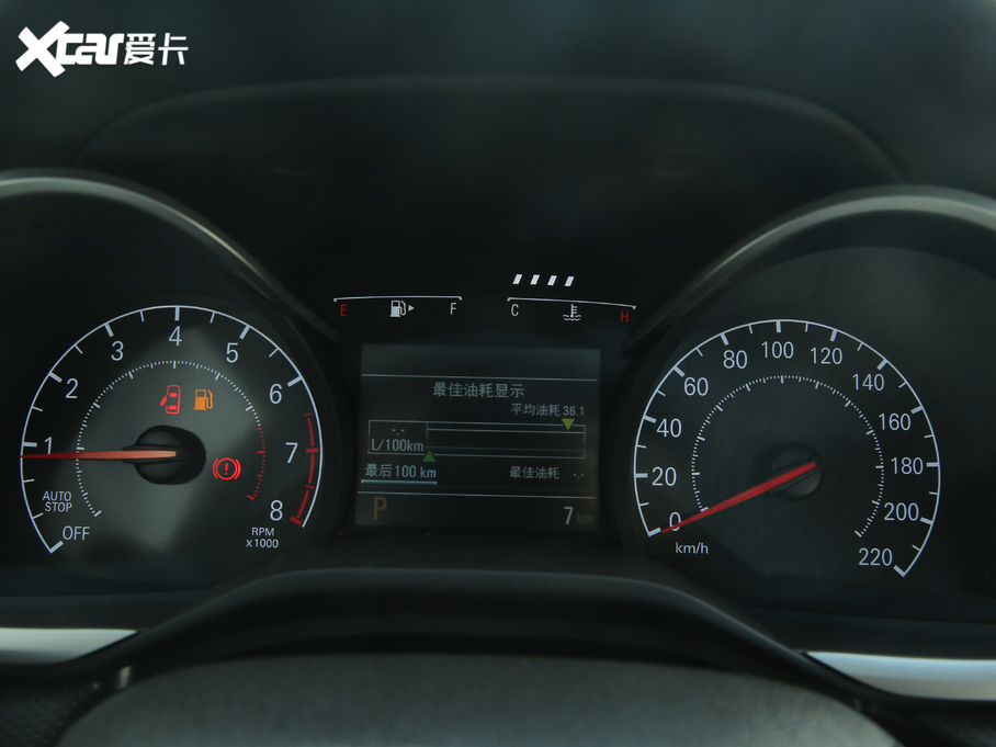 2020 Redline 320T p pxˬ