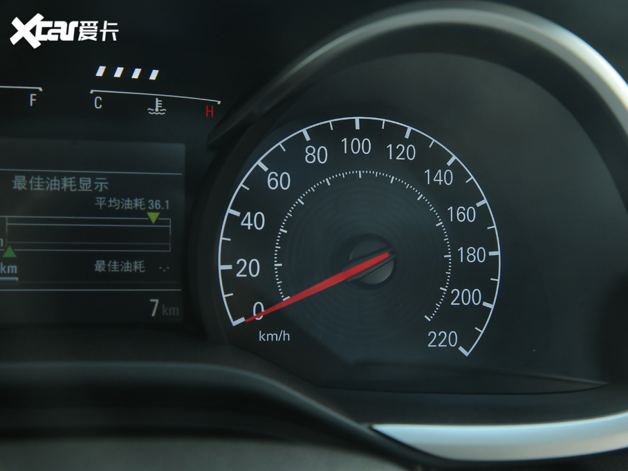 2020 Redline 320T p pxˬ