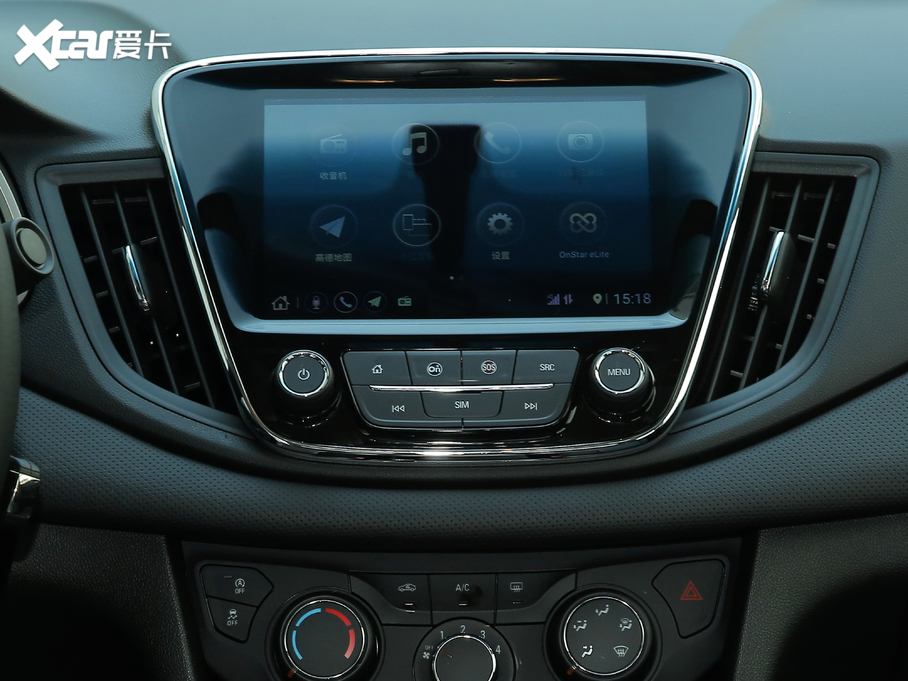 2020 Redline 320T p pxˬ