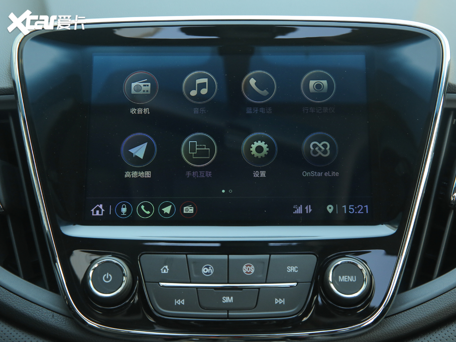 2020 Redline 320T p pxˬ