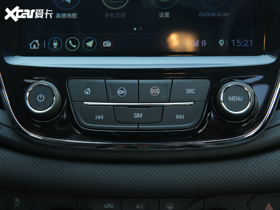 2020 Redline 320T p pxˬ