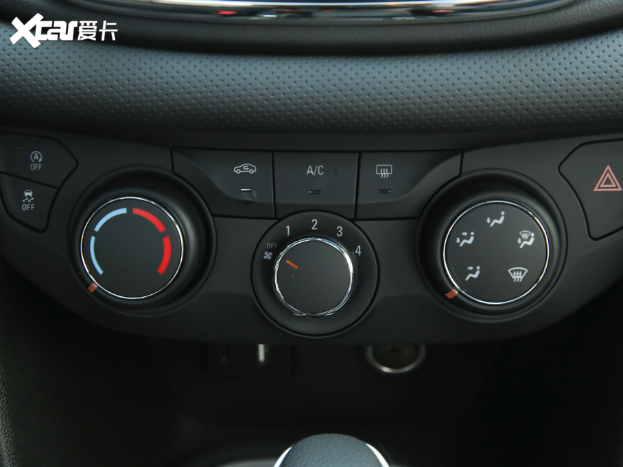 2020 Redline 320T p pxˬ