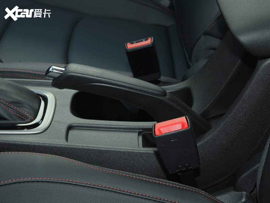 2020 Redline 320T p pxˬ