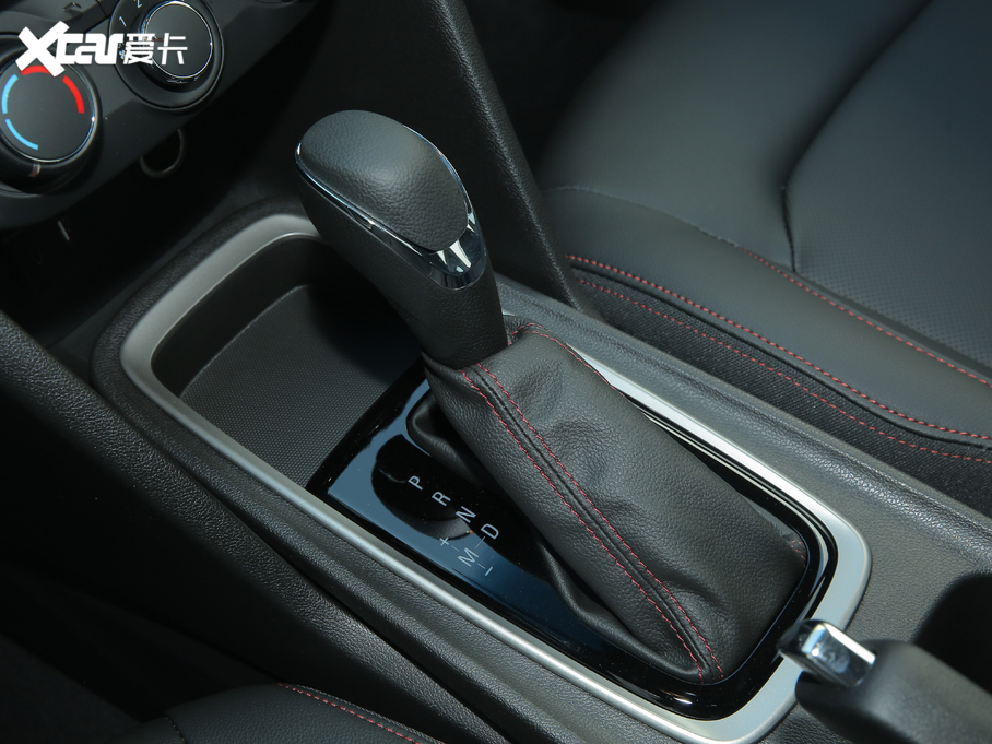 2020 Redline 320T p pxˬ