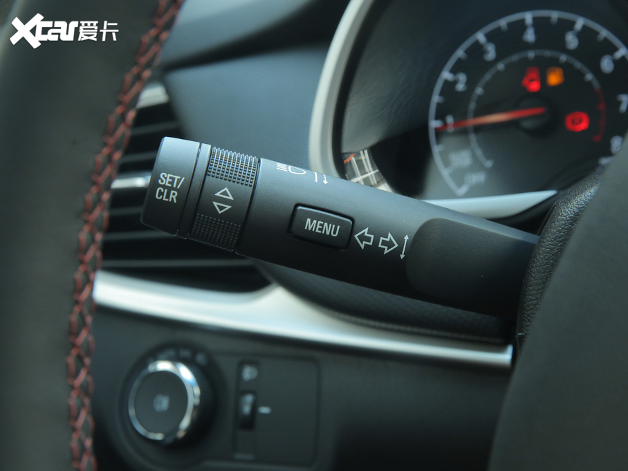 2020 Redline 320T p pxˬ