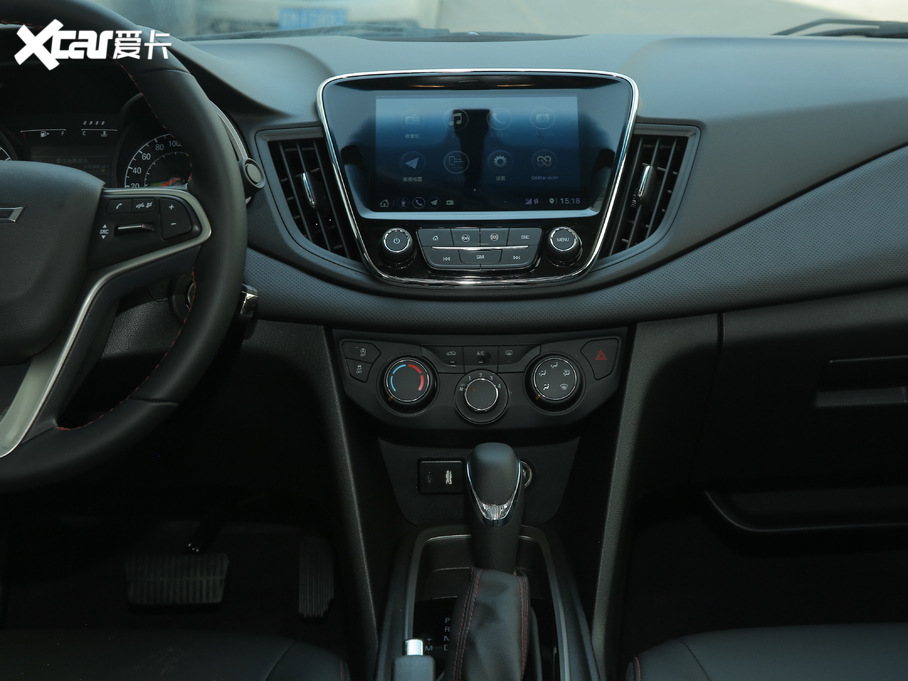 2020 Redline 320T p pxˬ