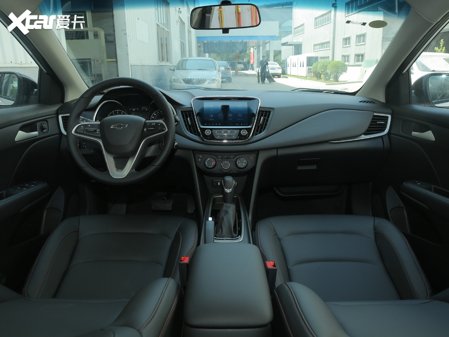 2020 Redline 320T p pxˬ