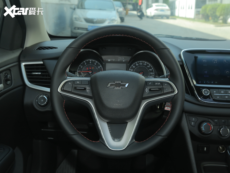 2020 Redline 320T p pxˬ