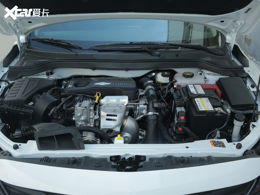 2020 Redline 320T p pxˬ