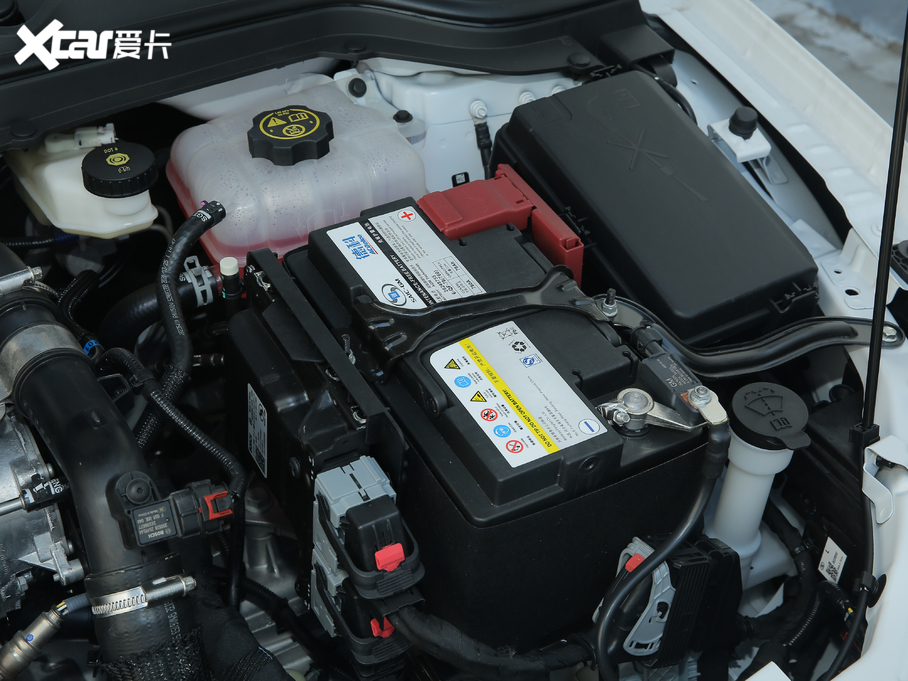 2020 Redline 320T p pxˬ