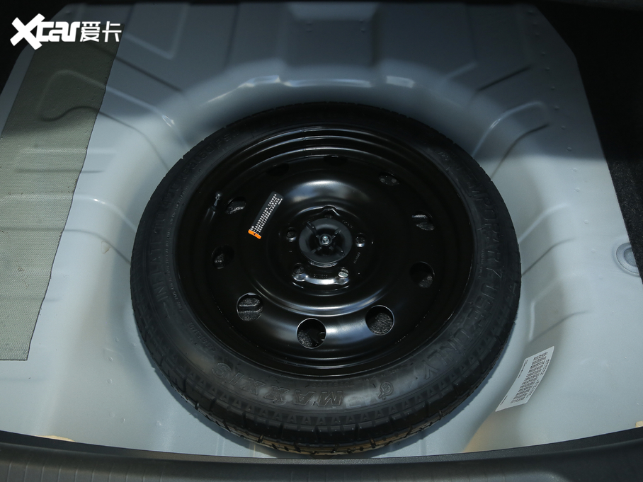 2020 Redline 320T p pxˬ