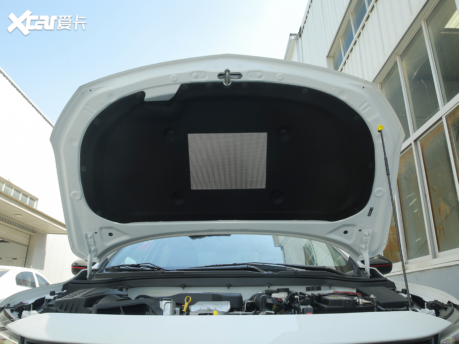 2020 Redline 320T p pxˬ