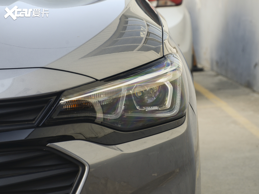 2020 Redline 320T p pxϚg