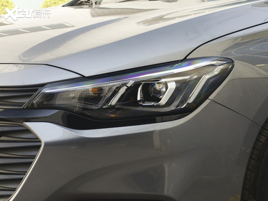 2020 Redline 320T p pxϚg