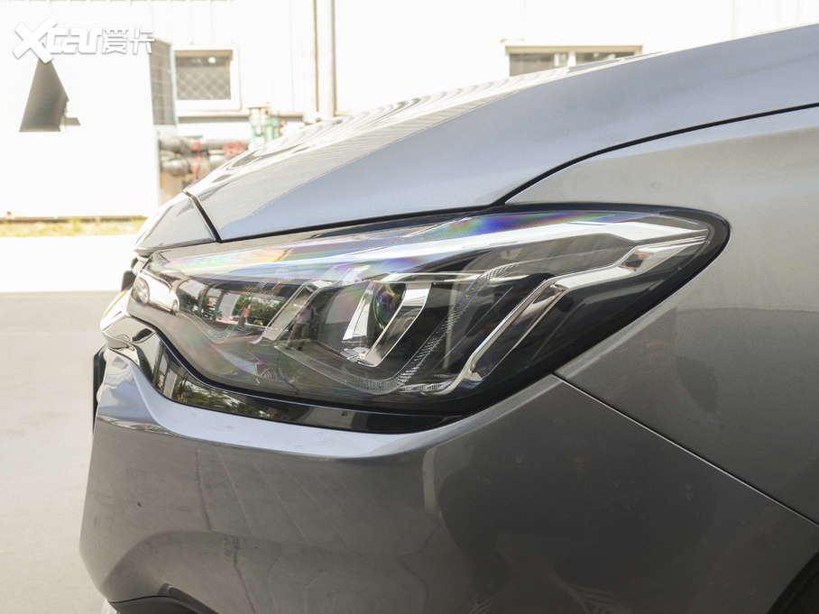 2020 Redline 320T p pxϚg