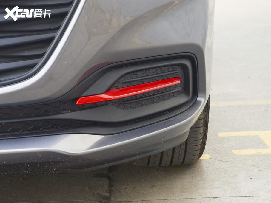 2020 Redline 320T p pxϚg