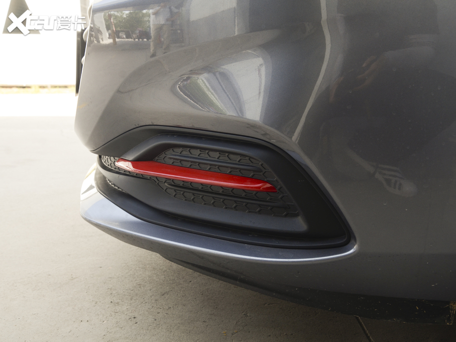 2020 Redline 320T p pxϚg