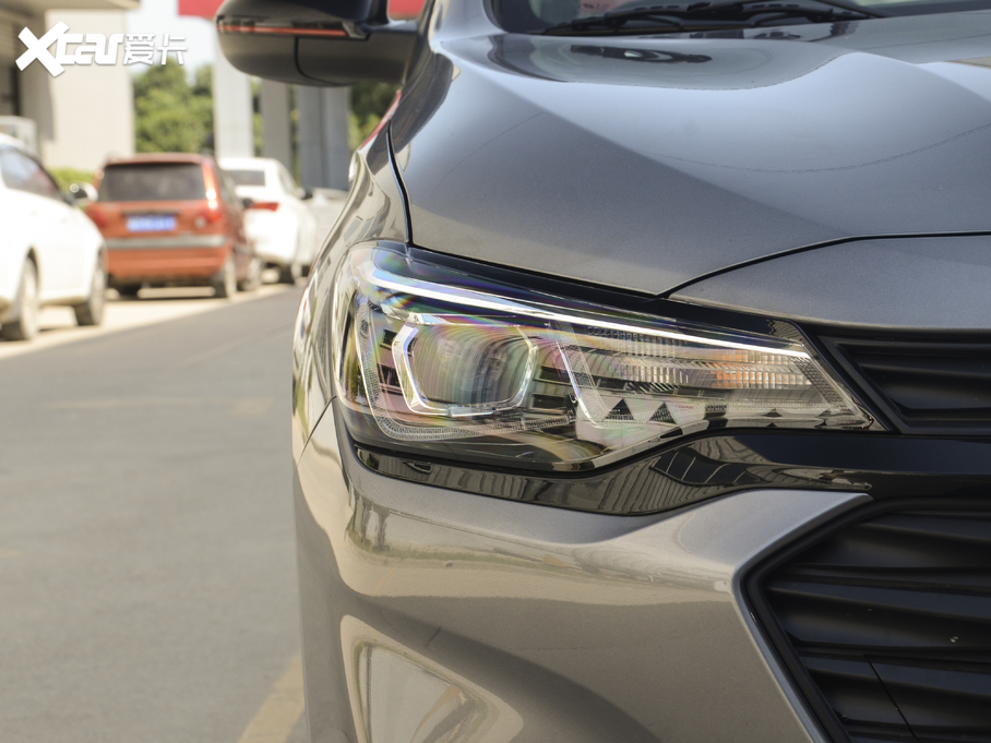 2020 Redline 320T p pxϚg