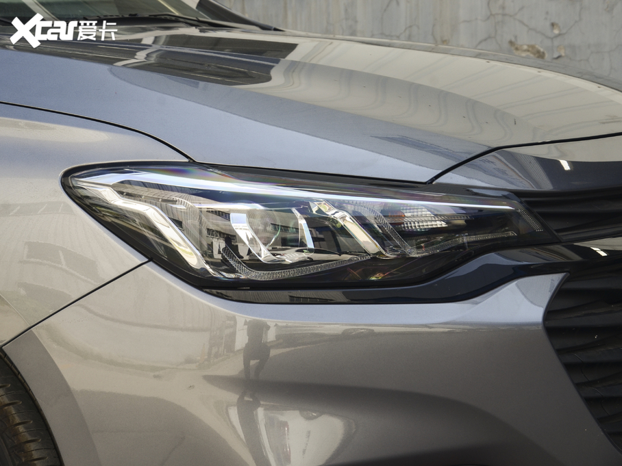 2020 Redline 320T p pxϚg