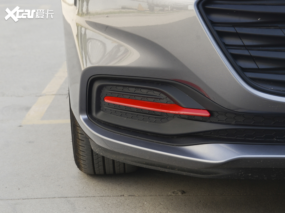 2020 Redline 320T p pxϚg