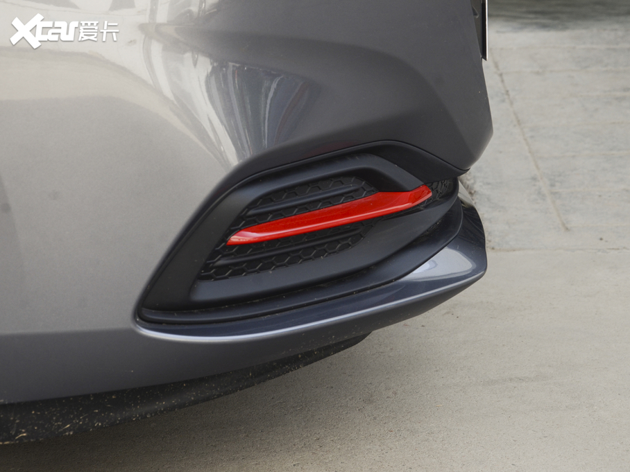 2020 Redline 320T p pxϚg