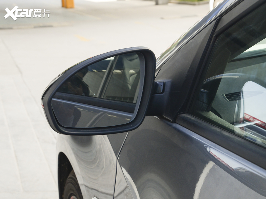 2020 Redline 320T p pxϚg