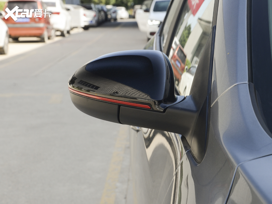 2020 Redline 320T p pxϚg