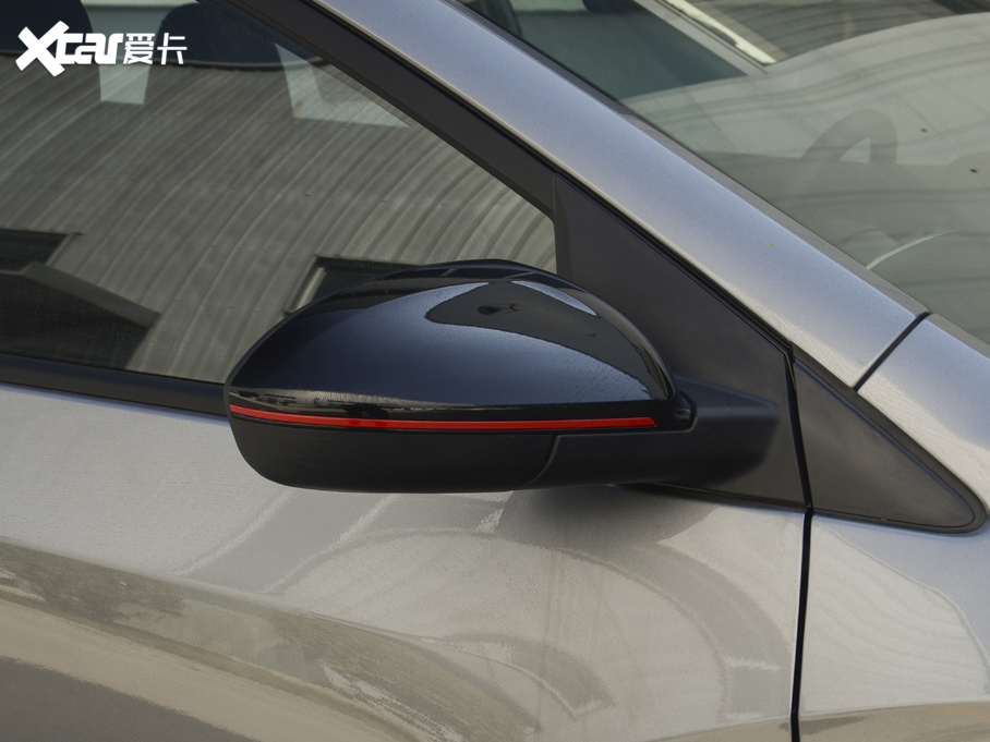 2020 Redline 320T p pxϚg