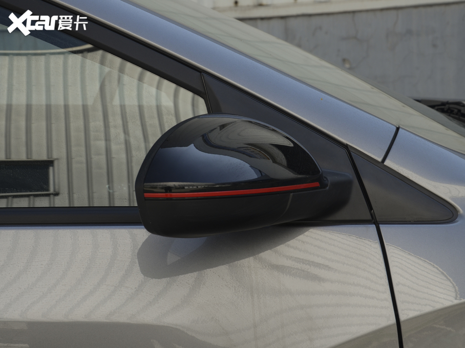 2020 Redline 320T p pxϚg