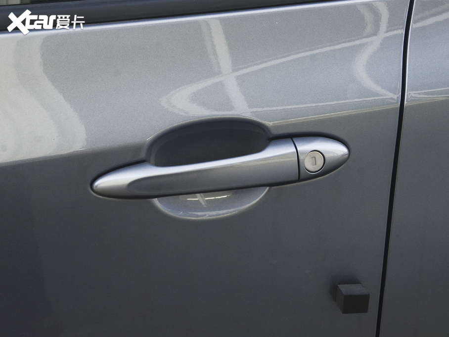 2020 Redline 320T p pxϚg