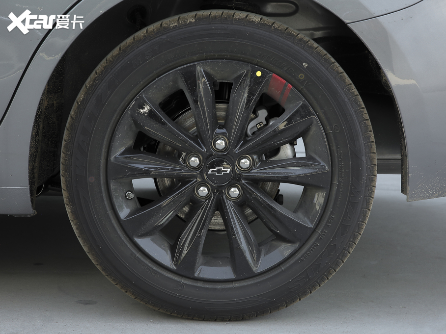 2020 Redline 320T p pxϚg